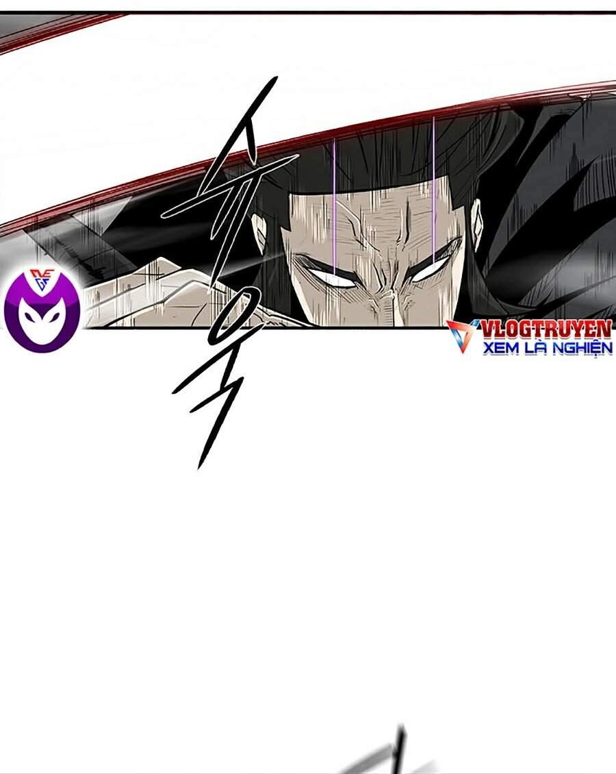 Bắc Kiếm Giang Hồ Chapter 105 - 43