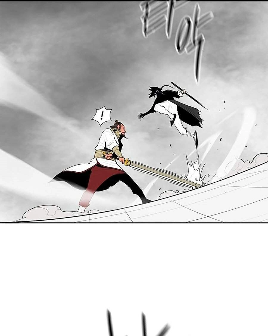 Bắc Kiếm Giang Hồ Chapter 105 - 44