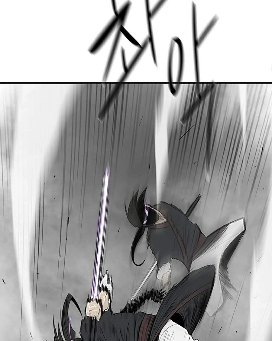 Bắc Kiếm Giang Hồ Chapter 105 - 45