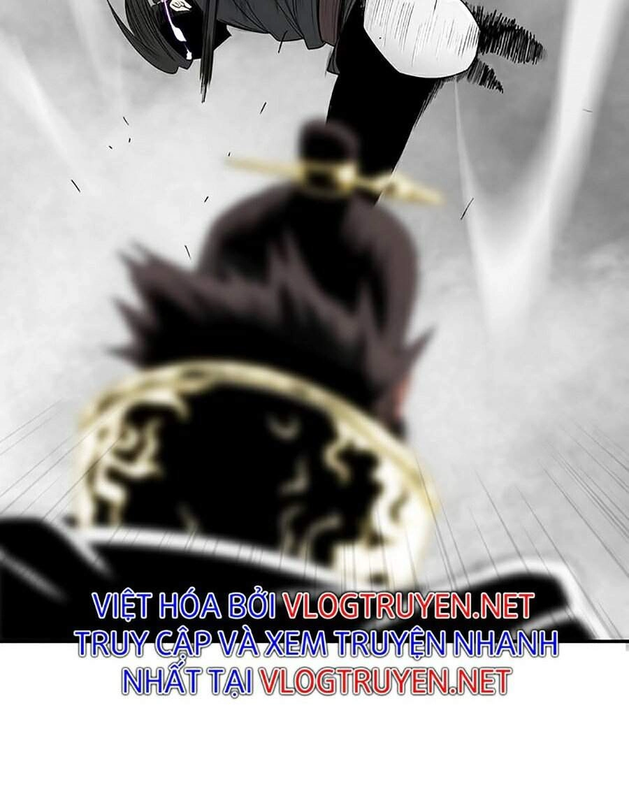 Bắc Kiếm Giang Hồ Chapter 105 - 46