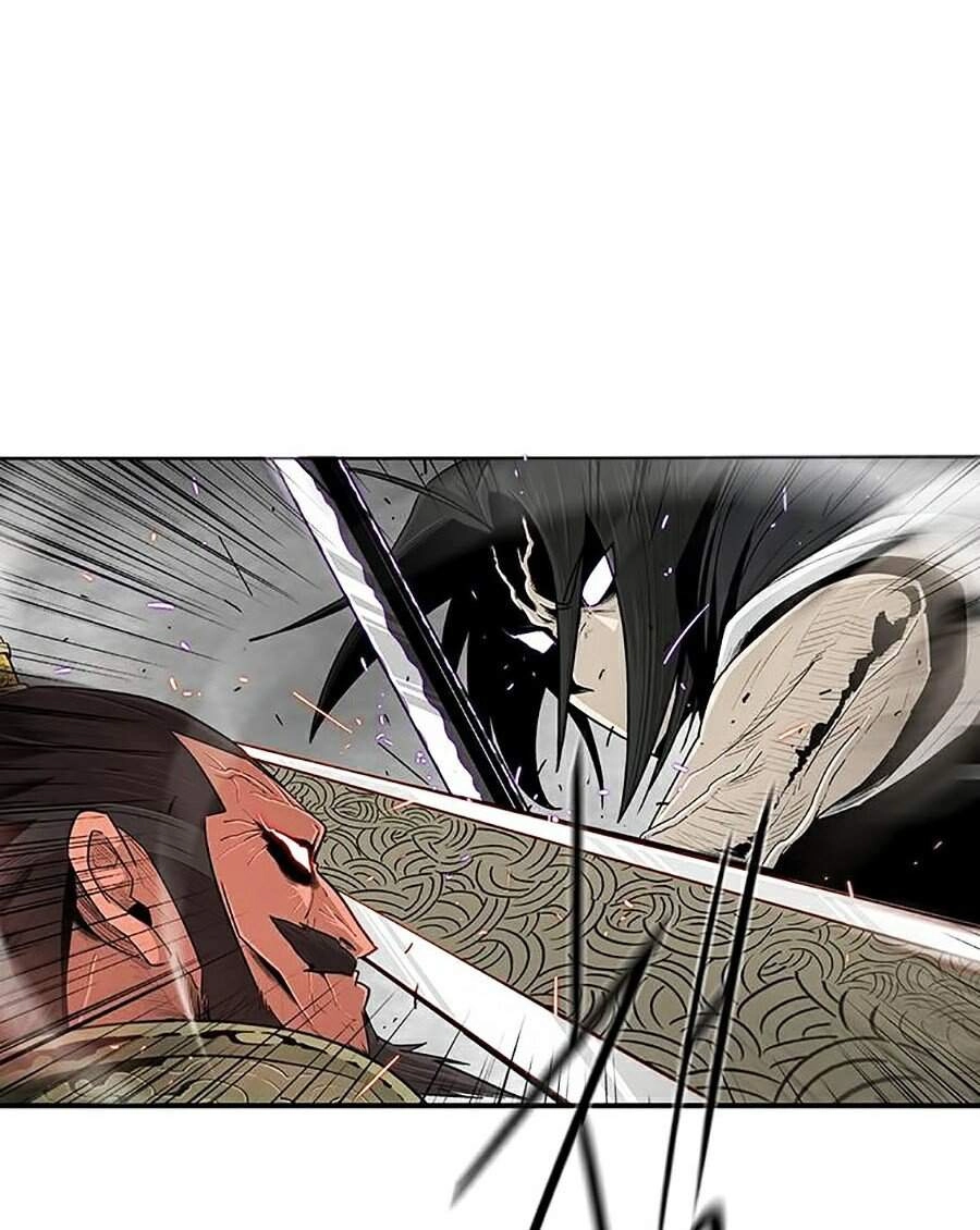 Bắc Kiếm Giang Hồ Chapter 105 - 47