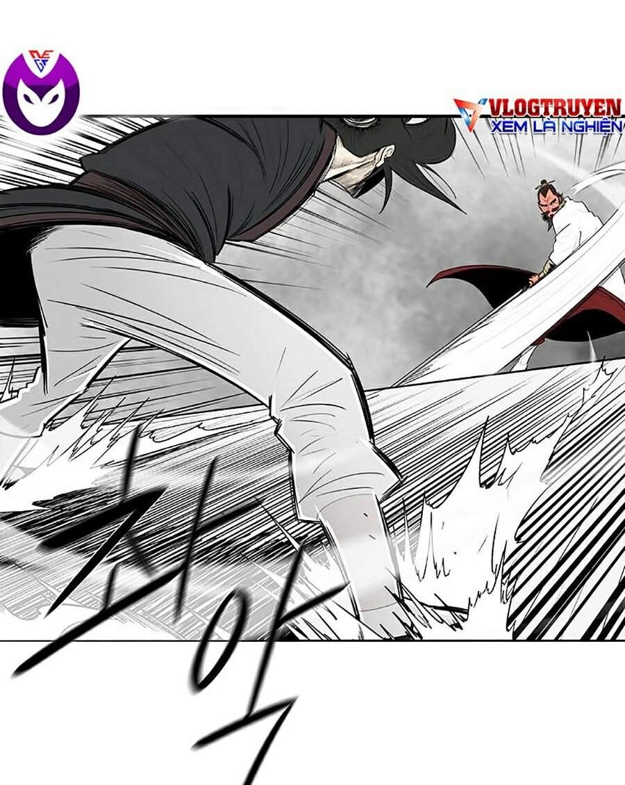 Bắc Kiếm Giang Hồ Chapter 105 - 50