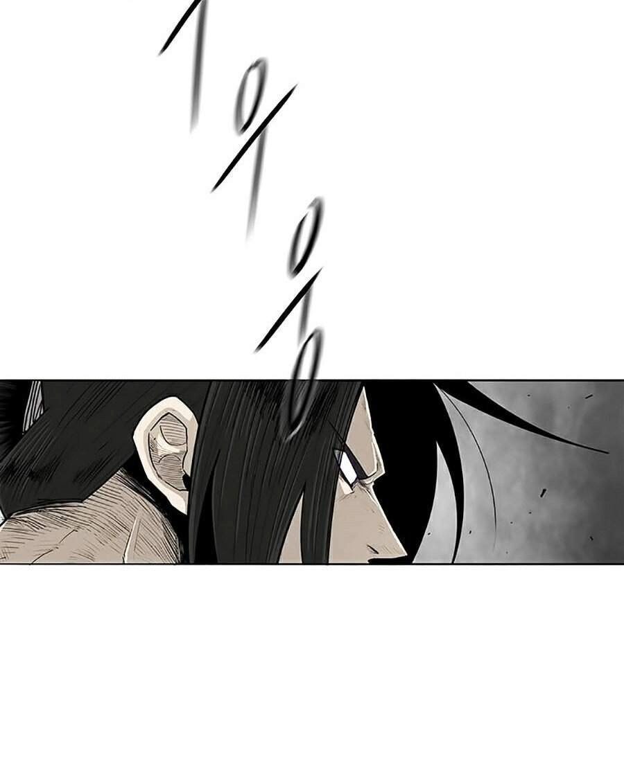 Bắc Kiếm Giang Hồ Chapter 105 - 54