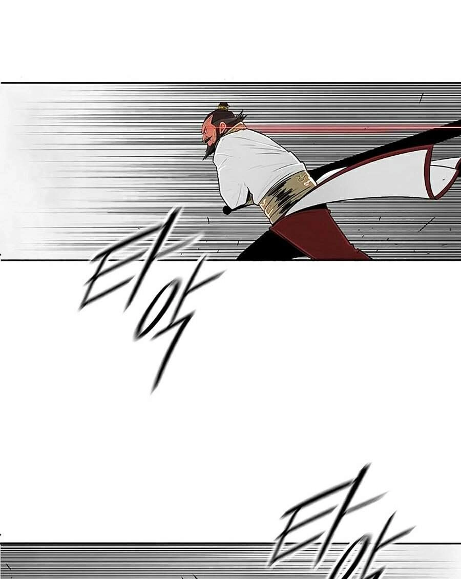 Bắc Kiếm Giang Hồ Chapter 105 - 55