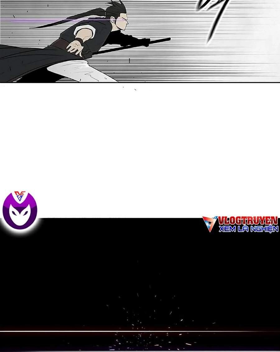 Bắc Kiếm Giang Hồ Chapter 105 - 56