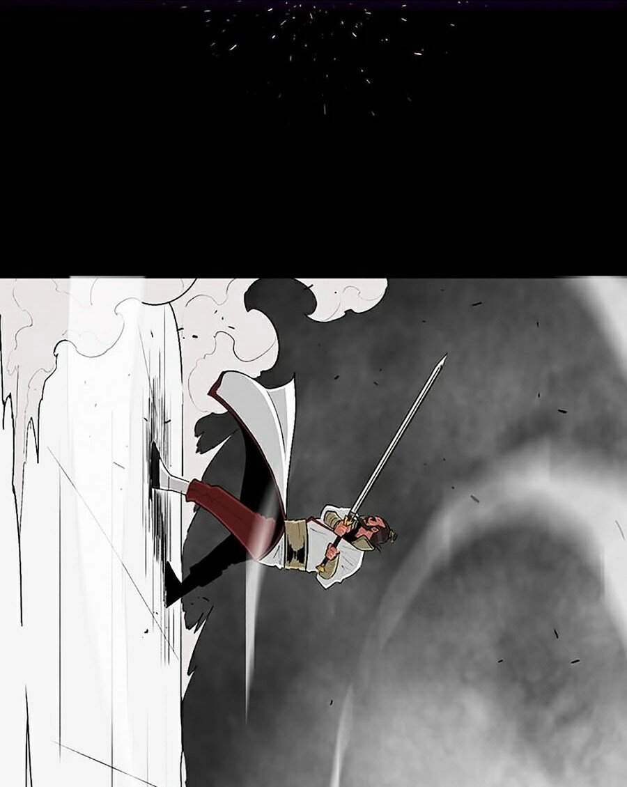 Bắc Kiếm Giang Hồ Chapter 105 - 57