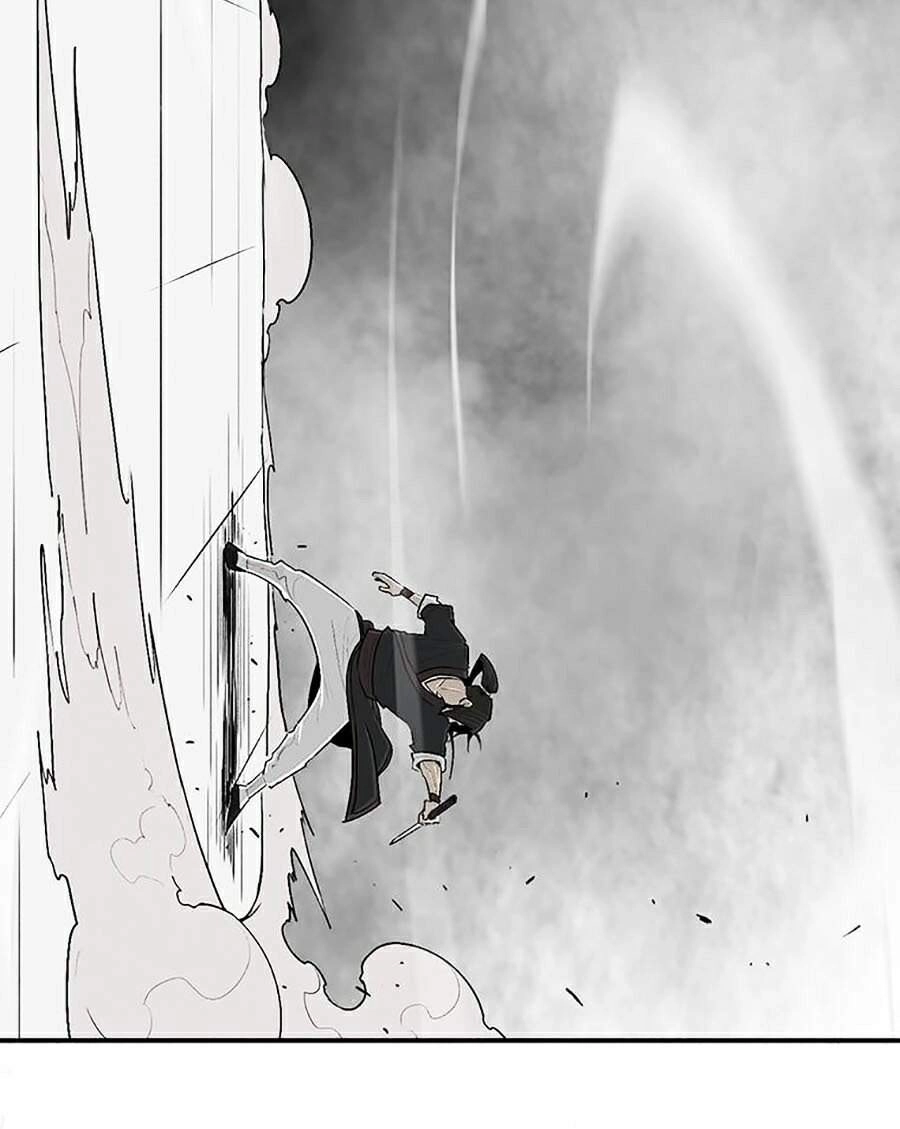 Bắc Kiếm Giang Hồ Chapter 105 - 58