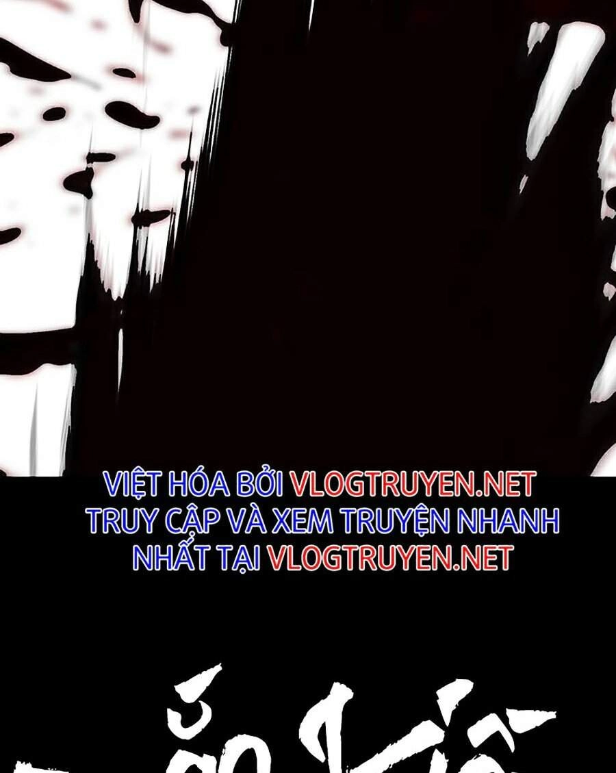 Bắc Kiếm Giang Hồ Chapter 105 - 60