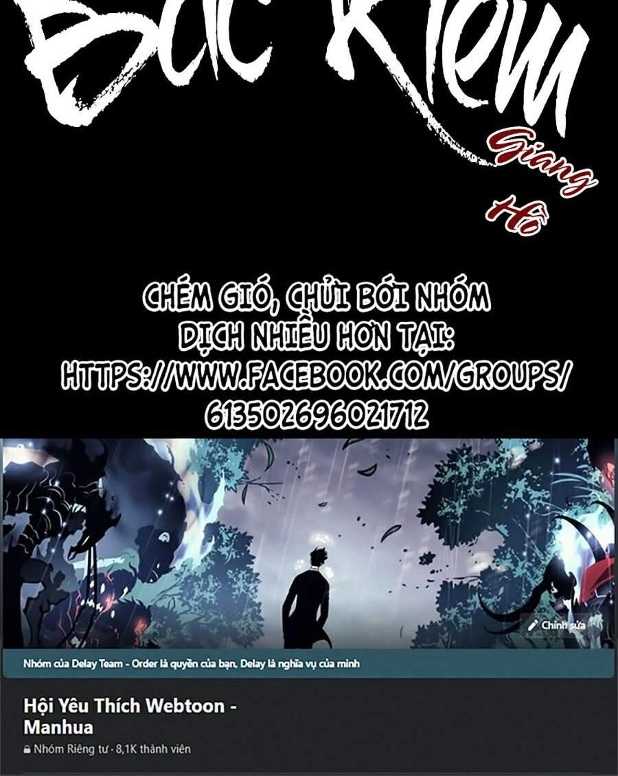 Bắc Kiếm Giang Hồ Chapter 105 - 61