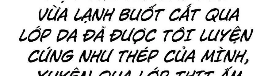 Bắc Kiếm Giang Hồ Chapter 106 - 8