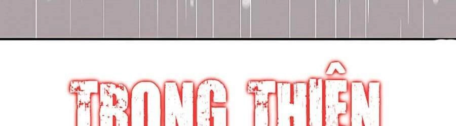 Bắc Kiếm Giang Hồ Chapter 106 - 24