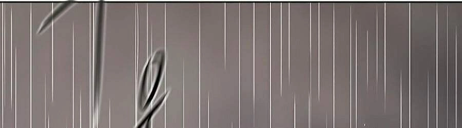 Bắc Kiếm Giang Hồ Chapter 106 - 32