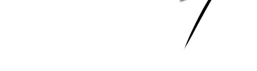 Bắc Kiếm Giang Hồ Chapter 106 - 34