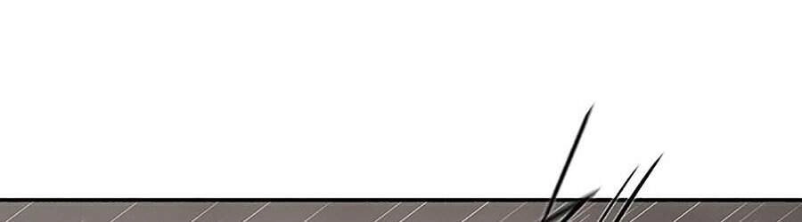 Bắc Kiếm Giang Hồ Chapter 106 - 38