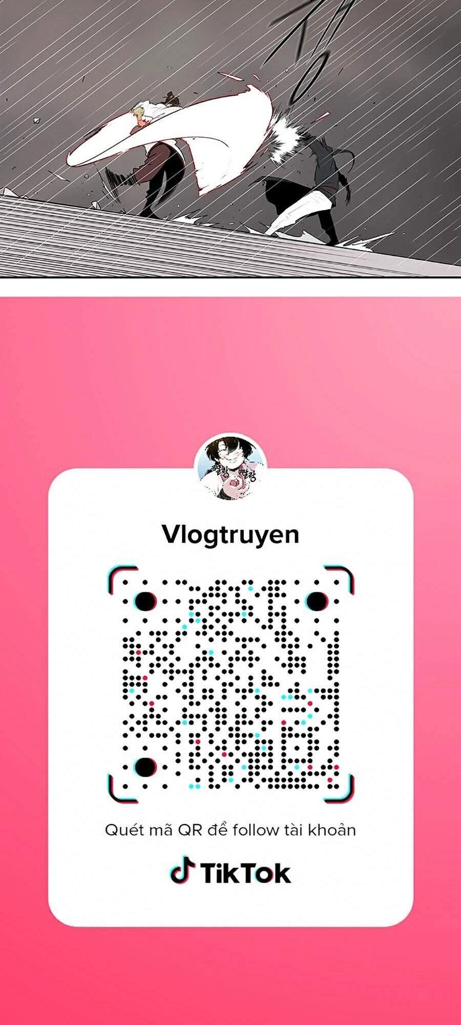 Bắc Kiếm Giang Hồ Chapter 106 - 39