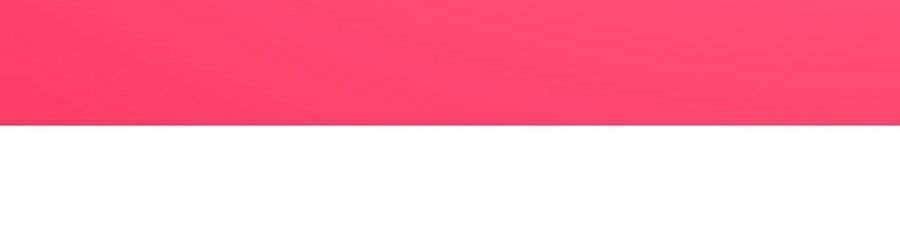 Bắc Kiếm Giang Hồ Chapter 106 - 40