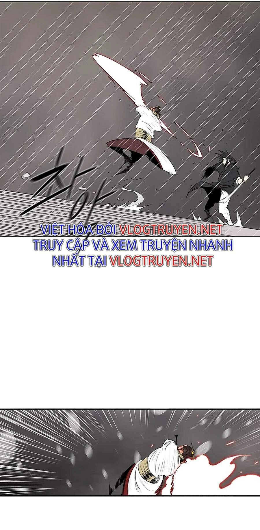 Bắc Kiếm Giang Hồ Chapter 106 - 41