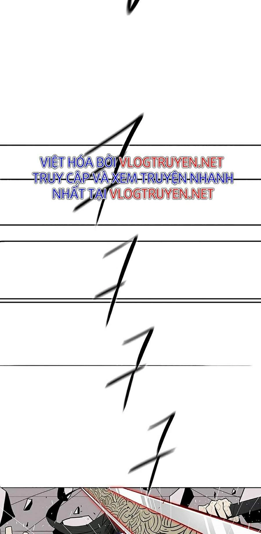 Bắc Kiếm Giang Hồ Chapter 106 - 45