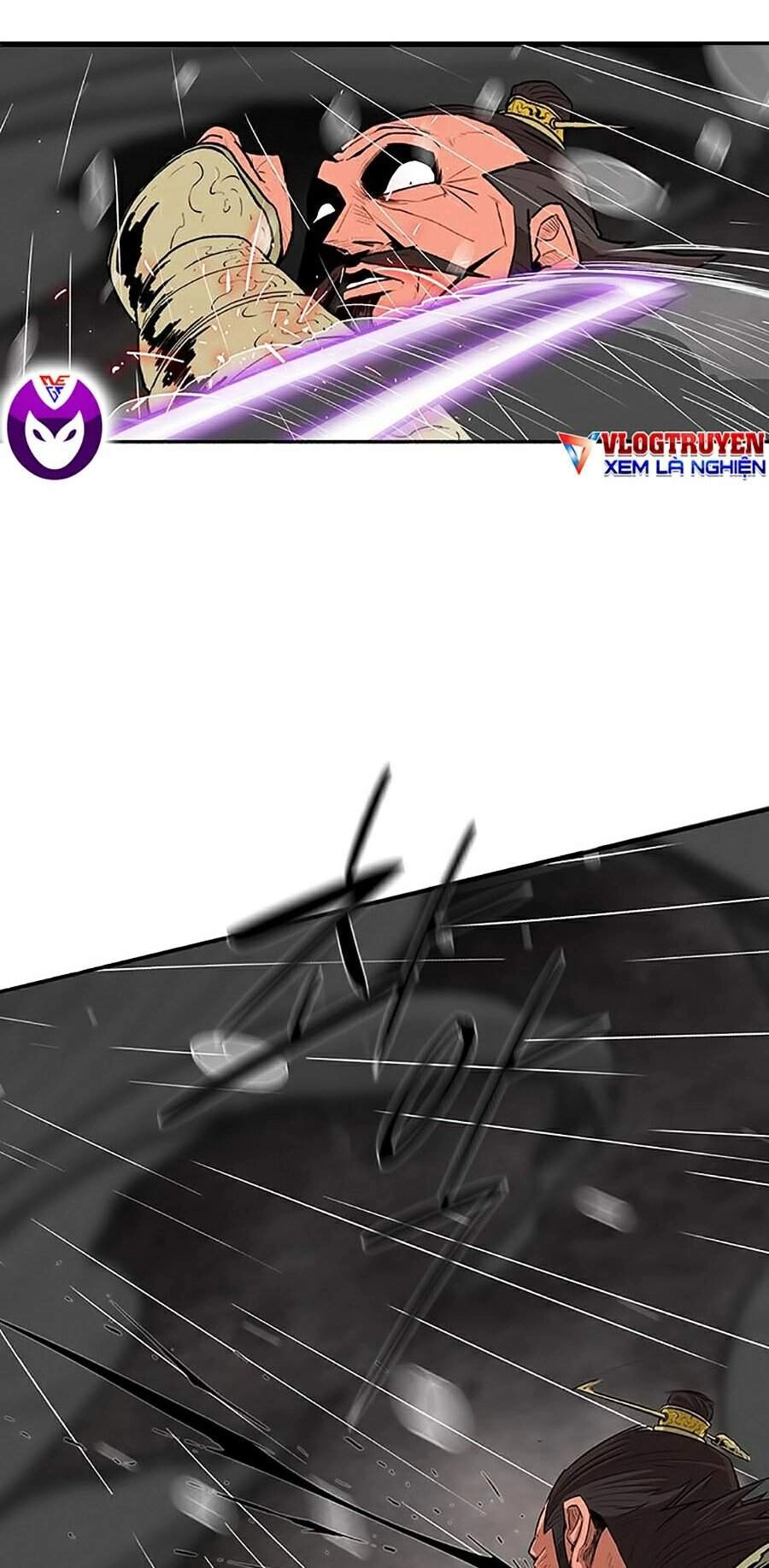 Bắc Kiếm Giang Hồ Chapter 106 - 51