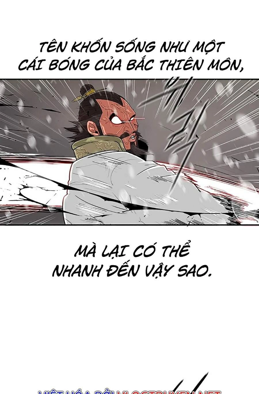 Bắc Kiếm Giang Hồ Chapter 106 - 61