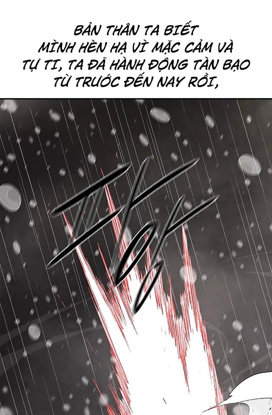 Bắc Kiếm Giang Hồ Chapter 106 - 70