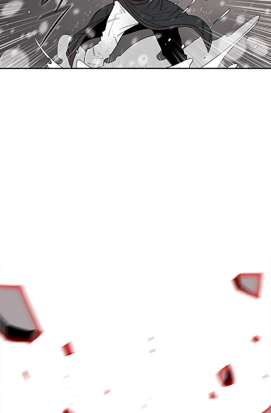 Bắc Kiếm Giang Hồ Chapter 106 - 72