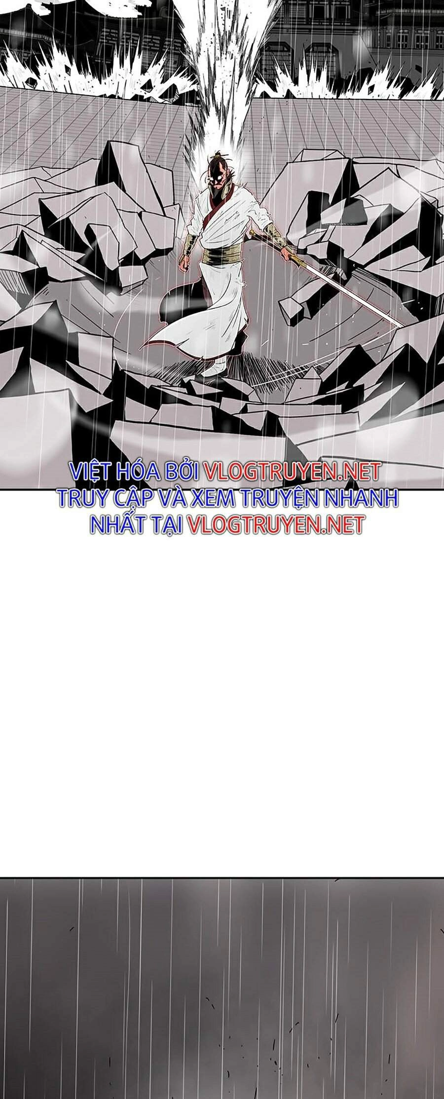 Bắc Kiếm Giang Hồ Chapter 107 - 5