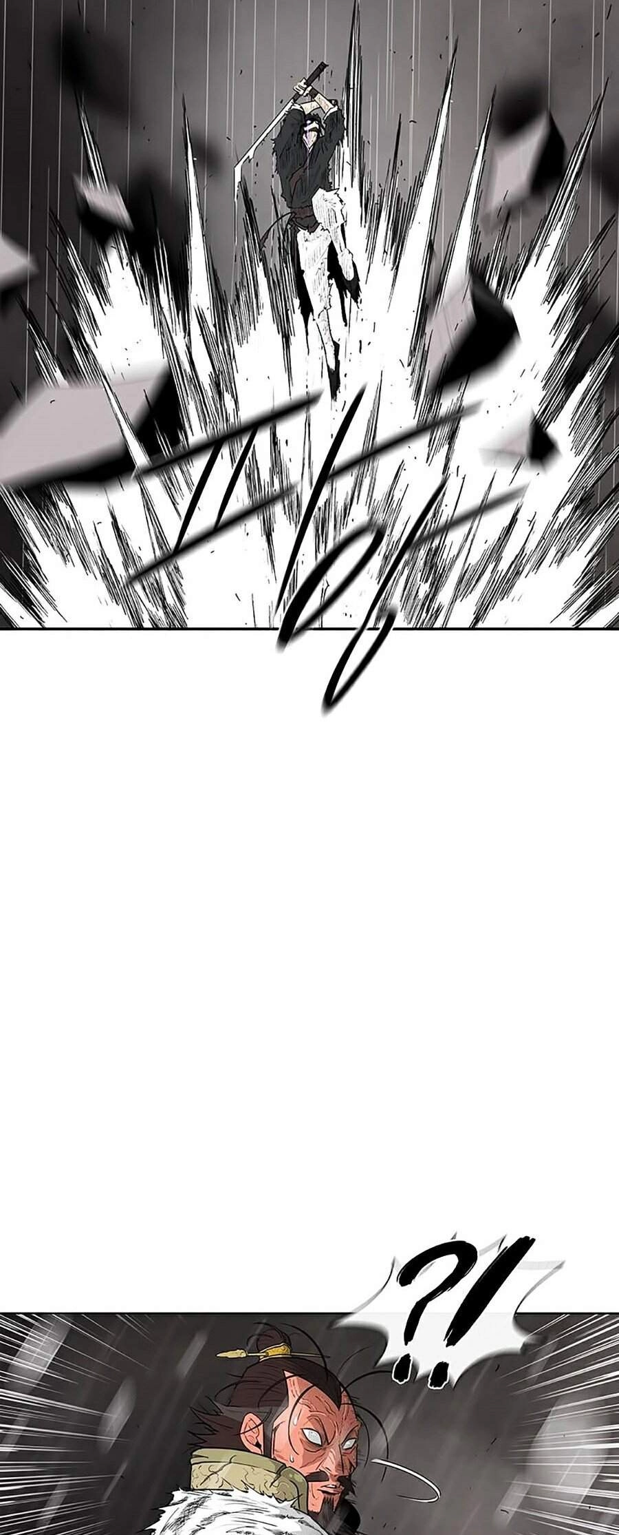 Bắc Kiếm Giang Hồ Chapter 107 - 6