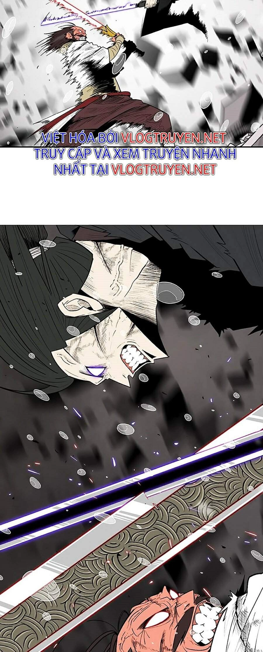 Bắc Kiếm Giang Hồ Chapter 107 - 14