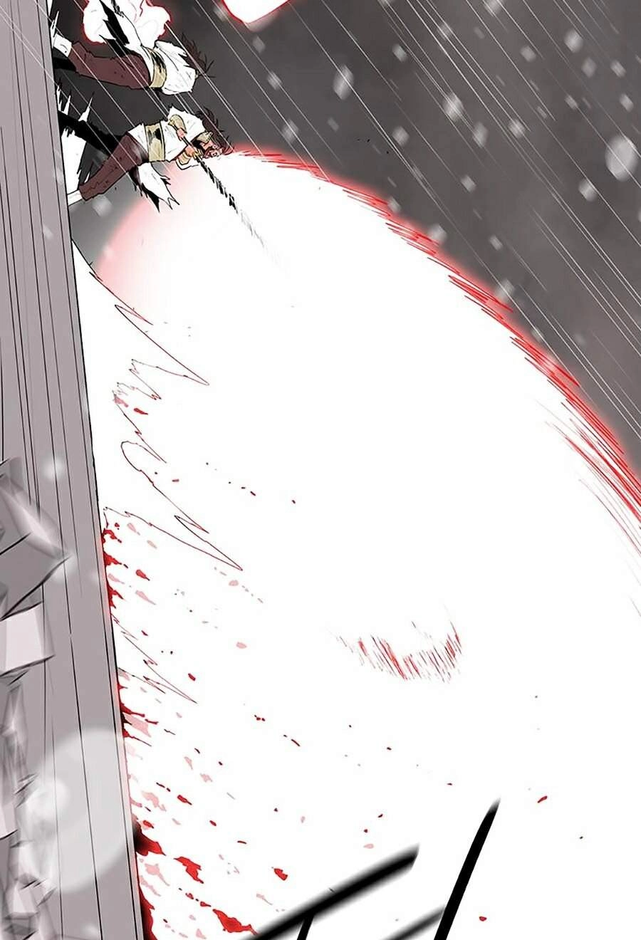 Bắc Kiếm Giang Hồ Chapter 107 - 22