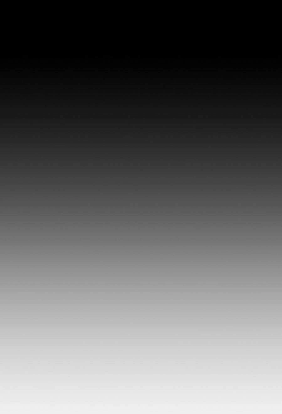 Bắc Kiếm Giang Hồ Chapter 107 - 36