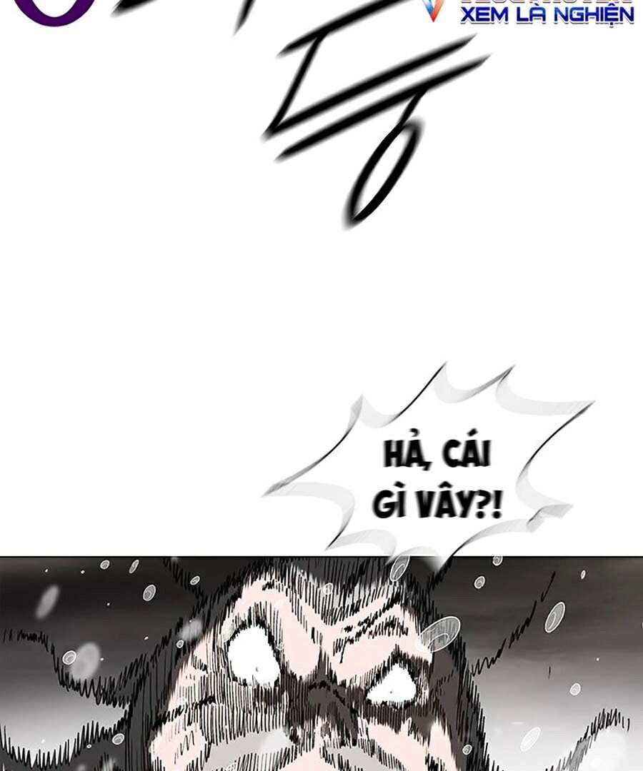 Bắc Kiếm Giang Hồ Chapter 107 - 54