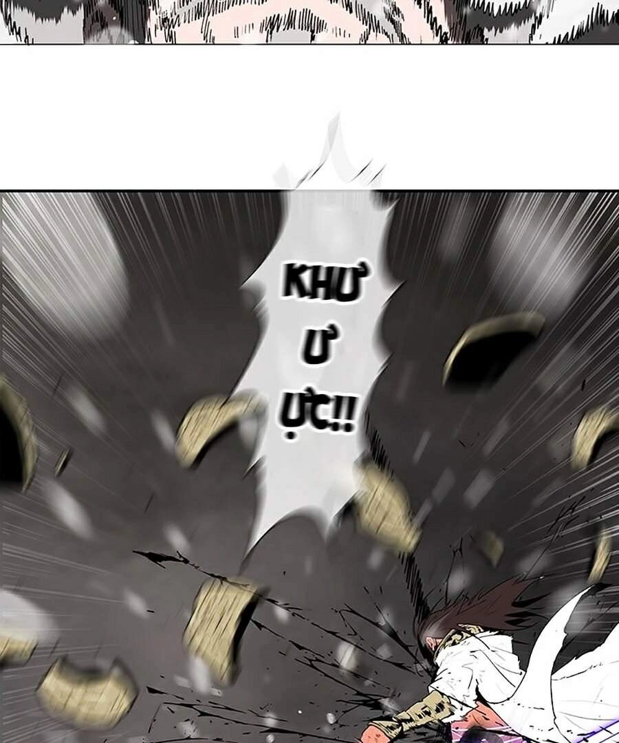 Bắc Kiếm Giang Hồ Chapter 107 - 55