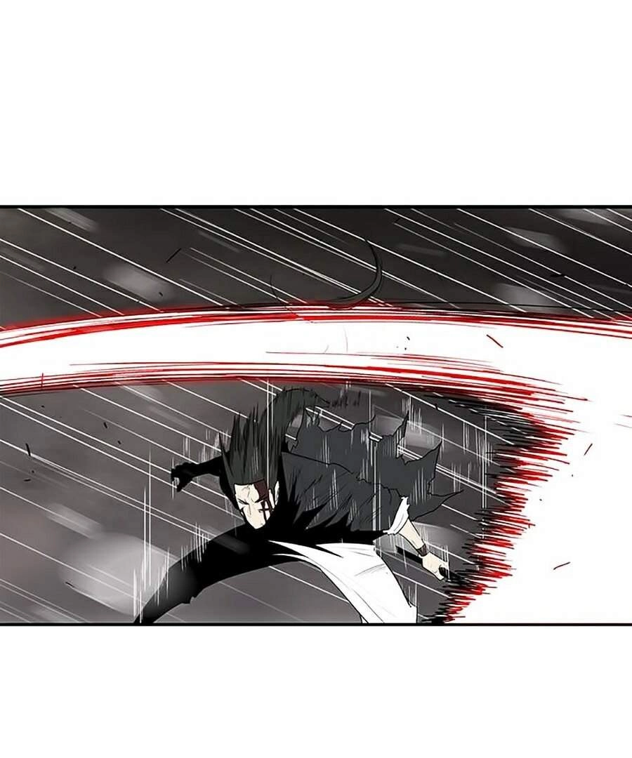 Bắc Kiếm Giang Hồ Chapter 107 - 58