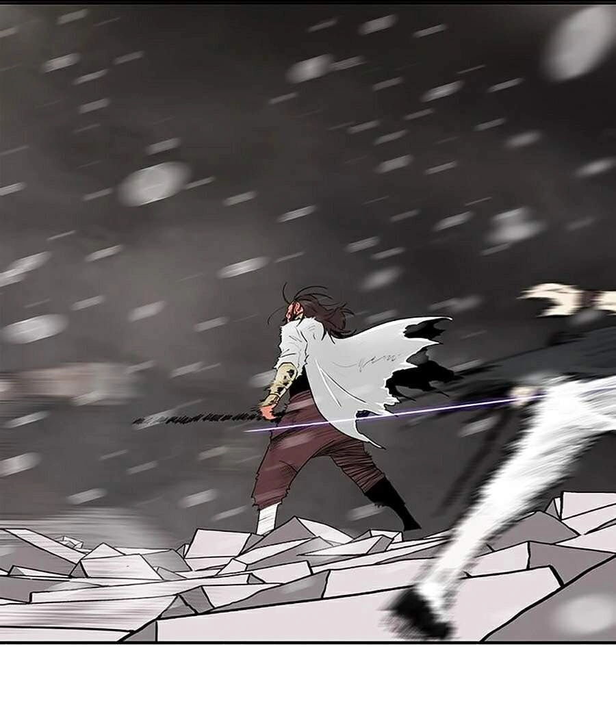 Bắc Kiếm Giang Hồ Chapter 107 - 61