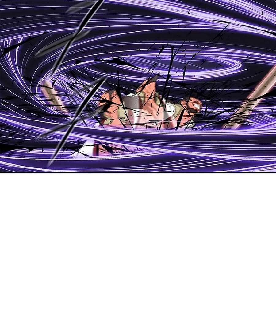 Bắc Kiếm Giang Hồ Chapter 107 - 67