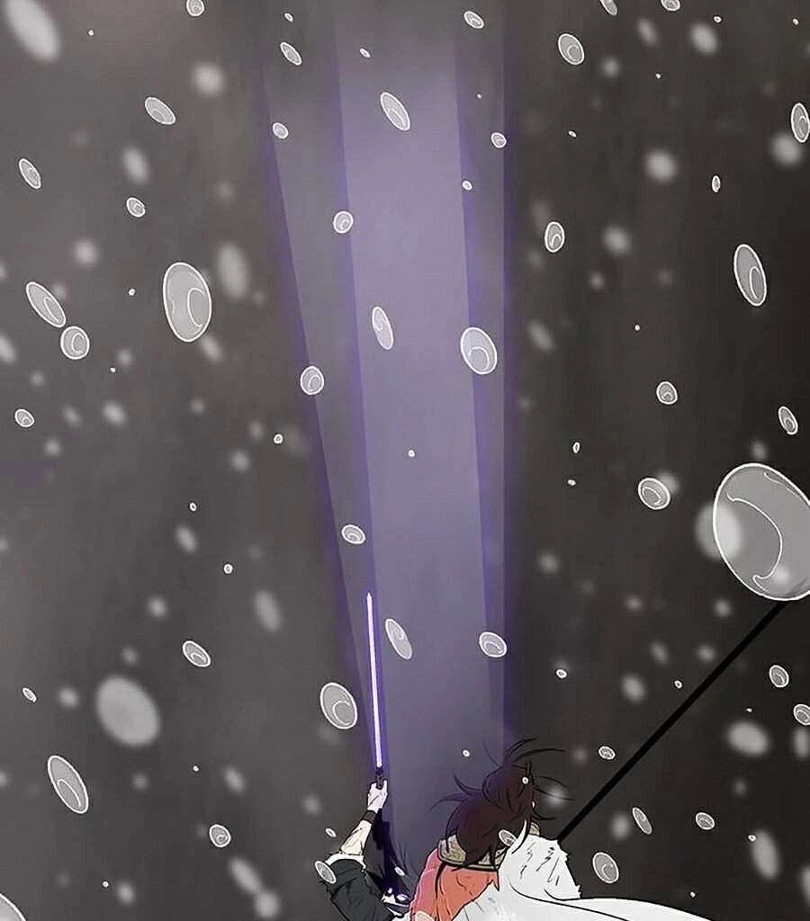 Bắc Kiếm Giang Hồ Chapter 107 - 69