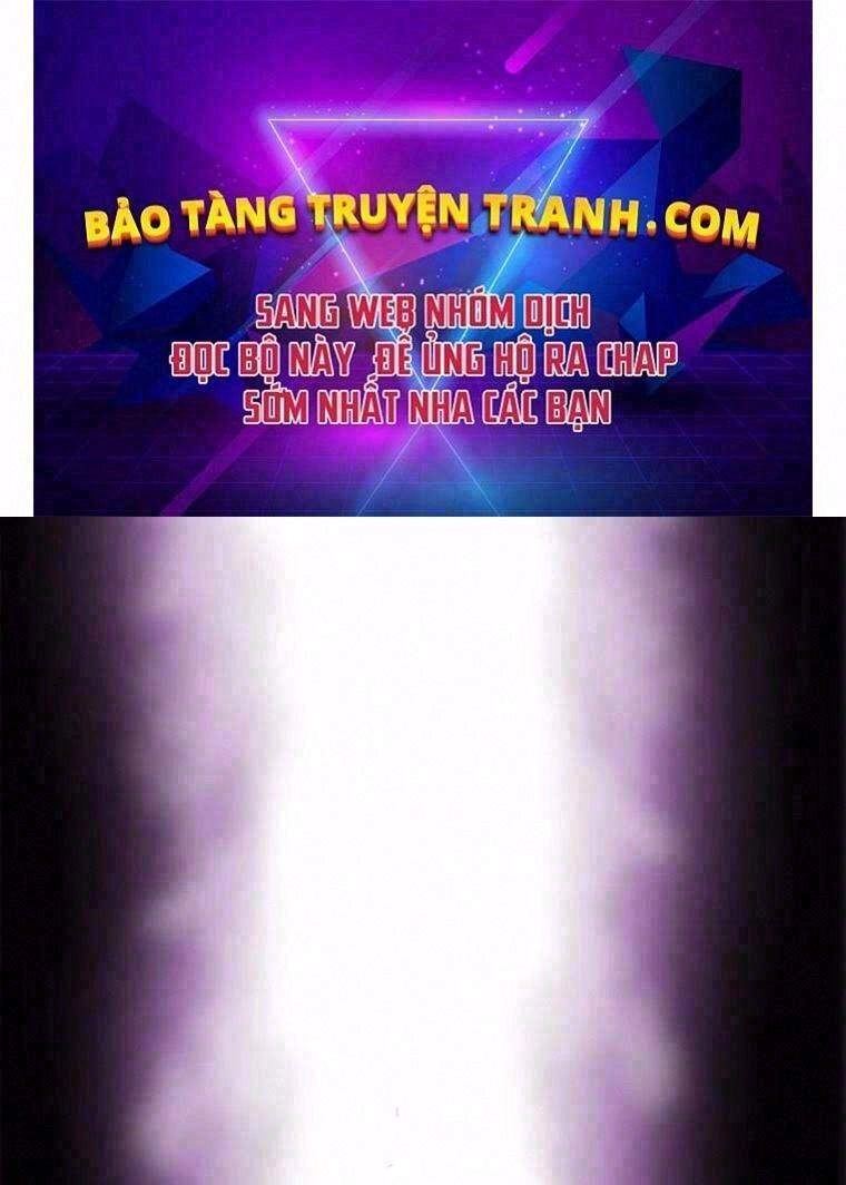 Bắc Kiếm Giang Hồ Chapter 108 - 1