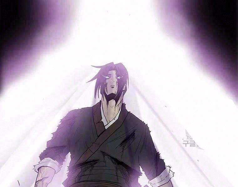 Bắc Kiếm Giang Hồ Chapter 108 - 2