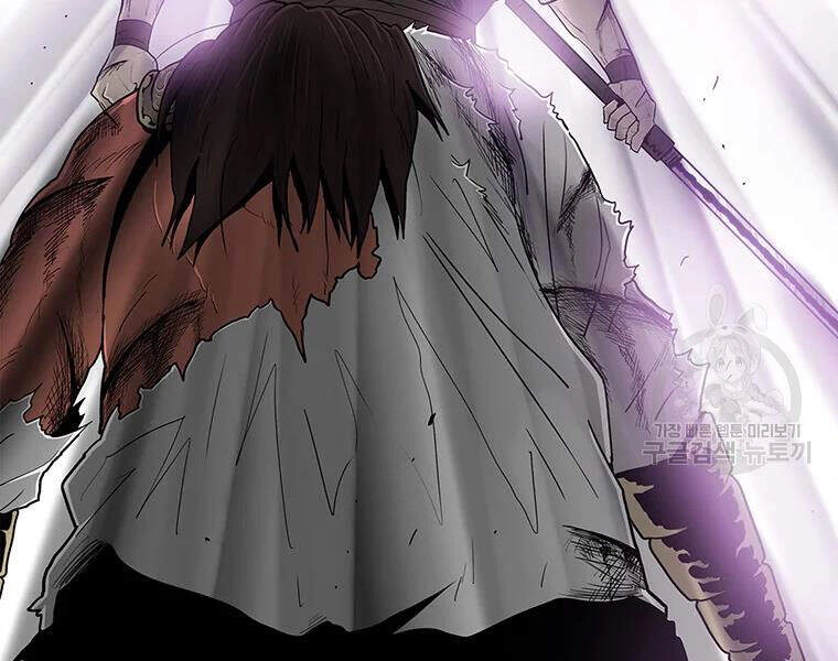 Bắc Kiếm Giang Hồ Chapter 108 - 3