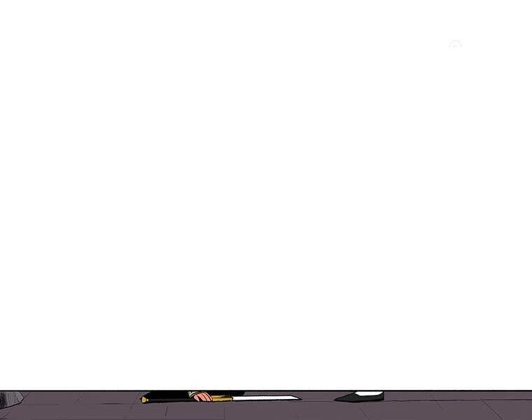 Bắc Kiếm Giang Hồ Chapter 108 - 7