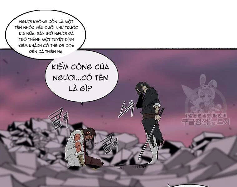 Bắc Kiếm Giang Hồ Chapter 108 - 15