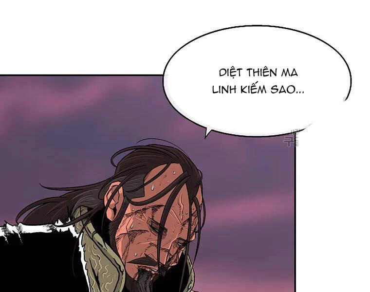 Bắc Kiếm Giang Hồ Chapter 108 - 17