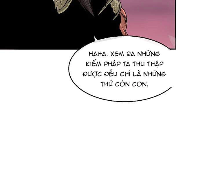 Bắc Kiếm Giang Hồ Chapter 108 - 18