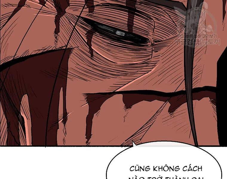 Bắc Kiếm Giang Hồ Chapter 108 - 20