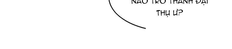 Bắc Kiếm Giang Hồ Chapter 108 - 21