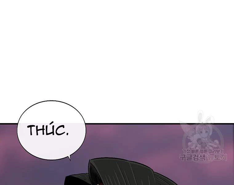 Bắc Kiếm Giang Hồ Chapter 108 - 22