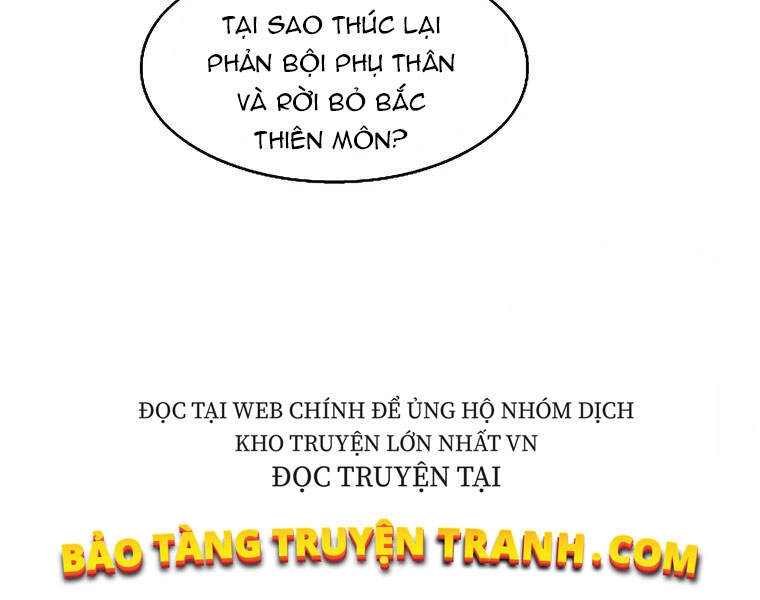 Bắc Kiếm Giang Hồ Chapter 108 - 24