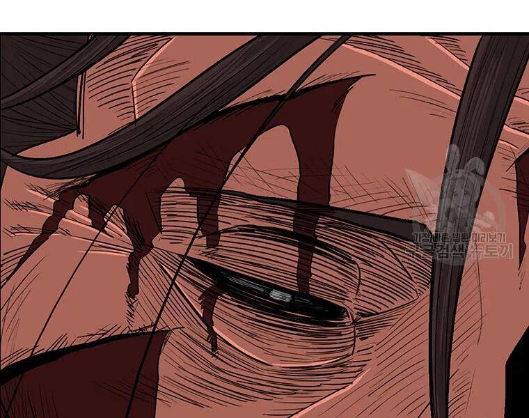 Bắc Kiếm Giang Hồ Chapter 108 - 25