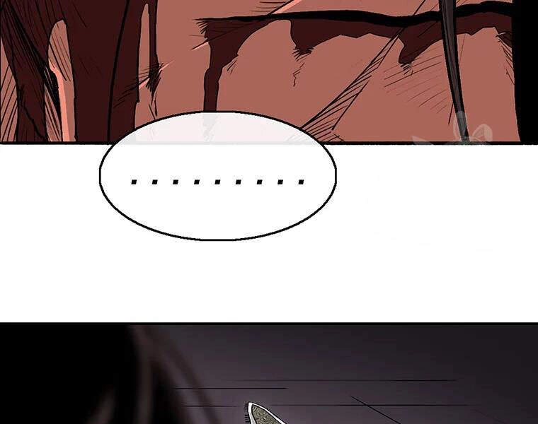 Bắc Kiếm Giang Hồ Chapter 108 - 26